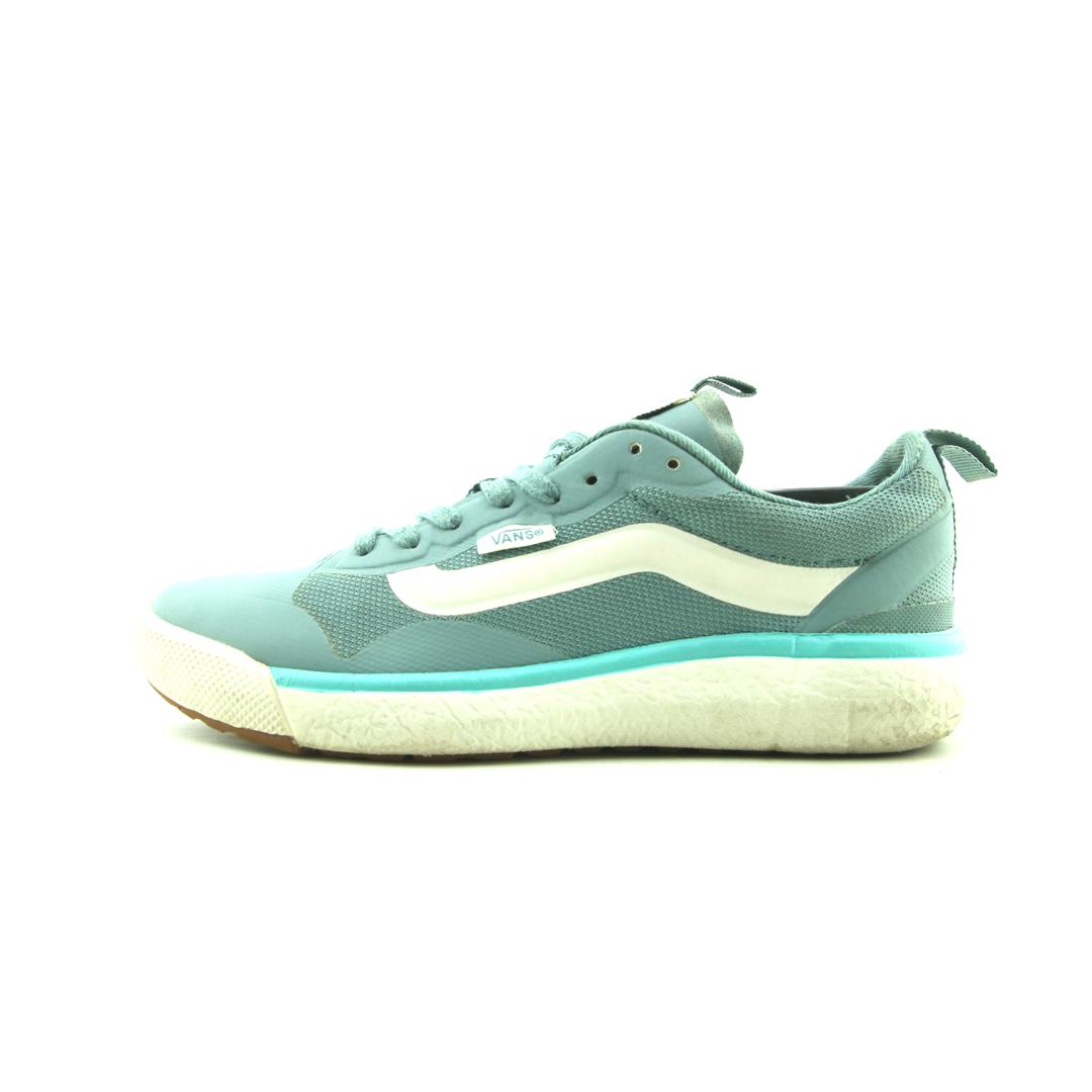 VANS ULTRARANGE EXO