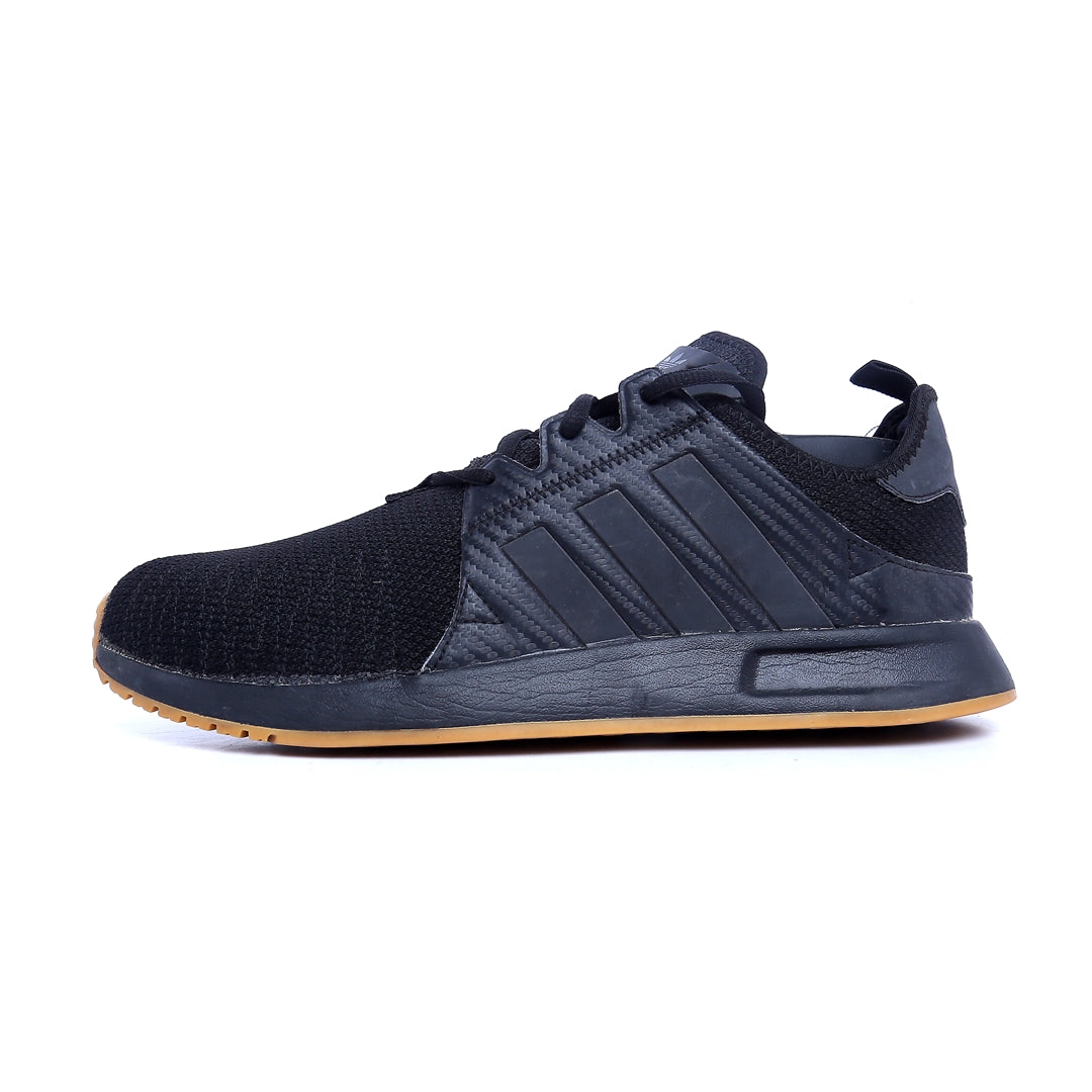 ADIDAS X_PLR