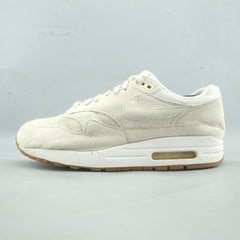 NIKE AIR MAX 1