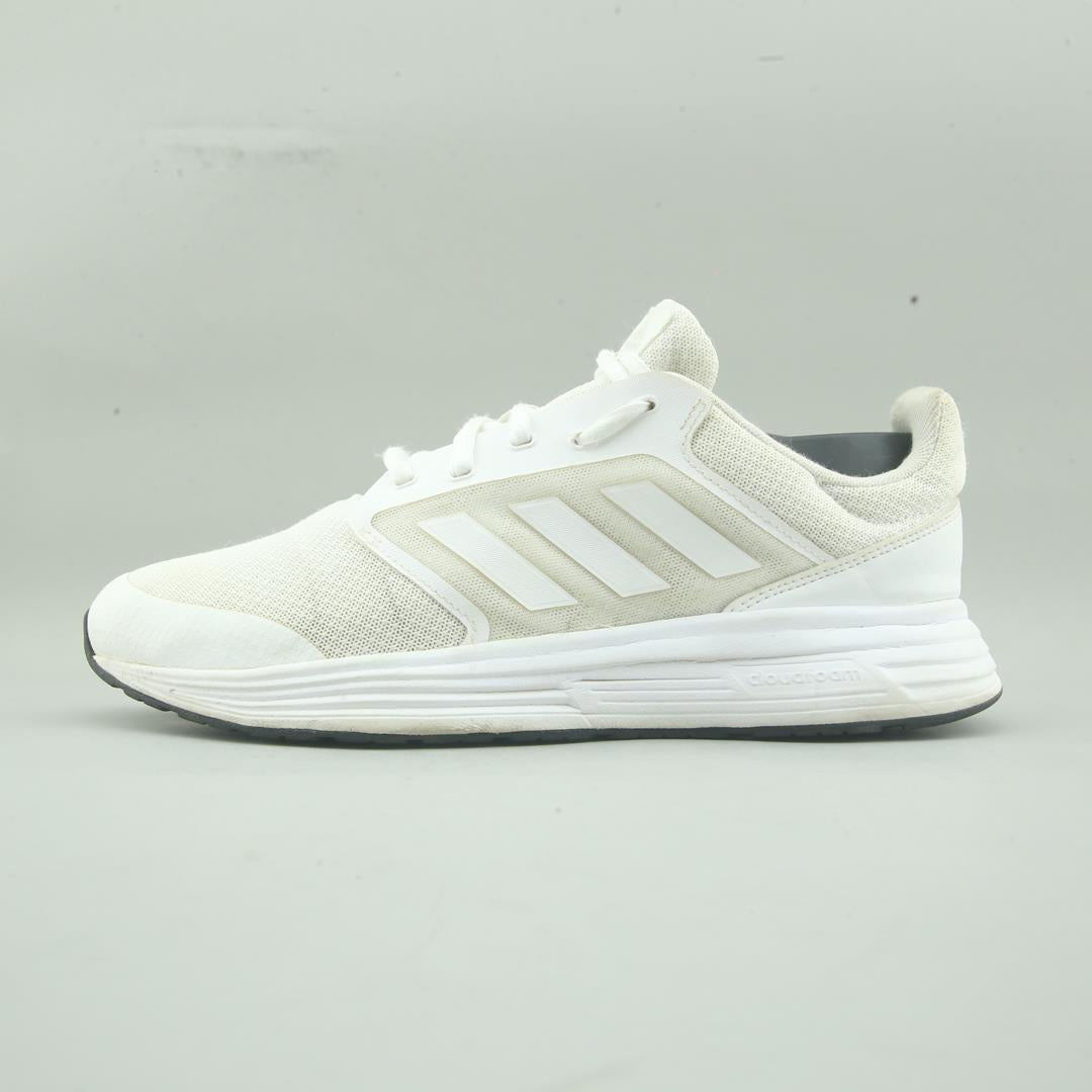ADIDAS GALAXY 5