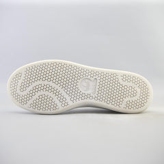 ADIDAS STAN SMITH