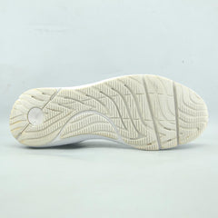 UNDER ARMOUR CHARGED PURSUIT