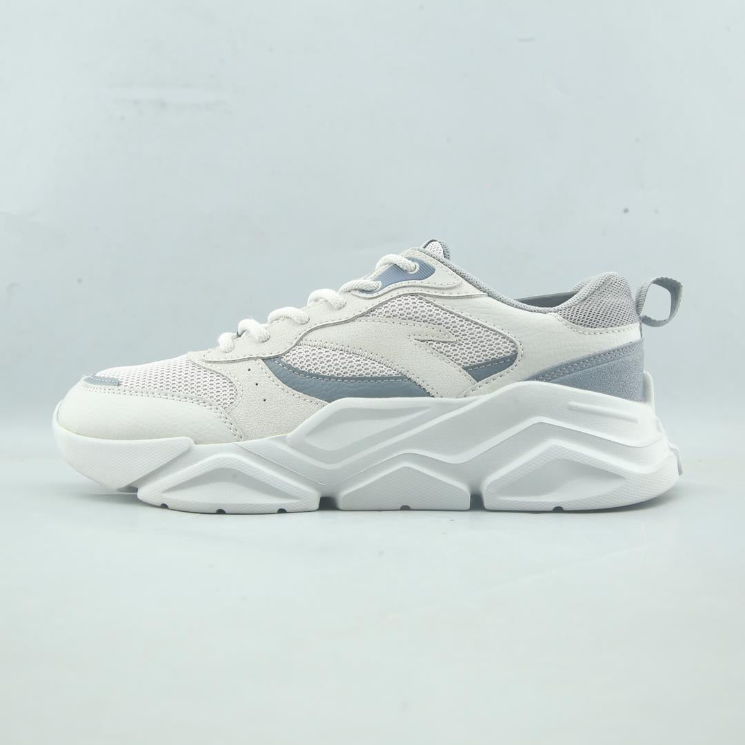 ANTA .