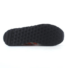 ADIDAS HAVEN TRAINERS
