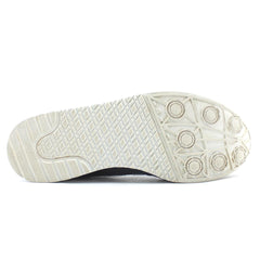 ADIDAS SPECIAL 21
