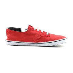 NIKE BRAATA LITE 6.0 SB