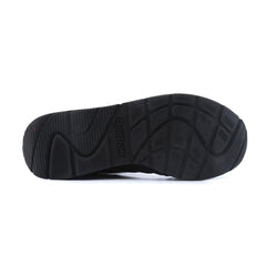 REEBOK ROYAL GLIDE