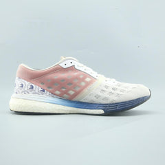 ADIDAS  ADIZERO BOSTON 9