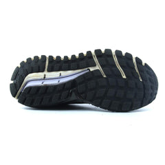 BROOKS ARIEL 18