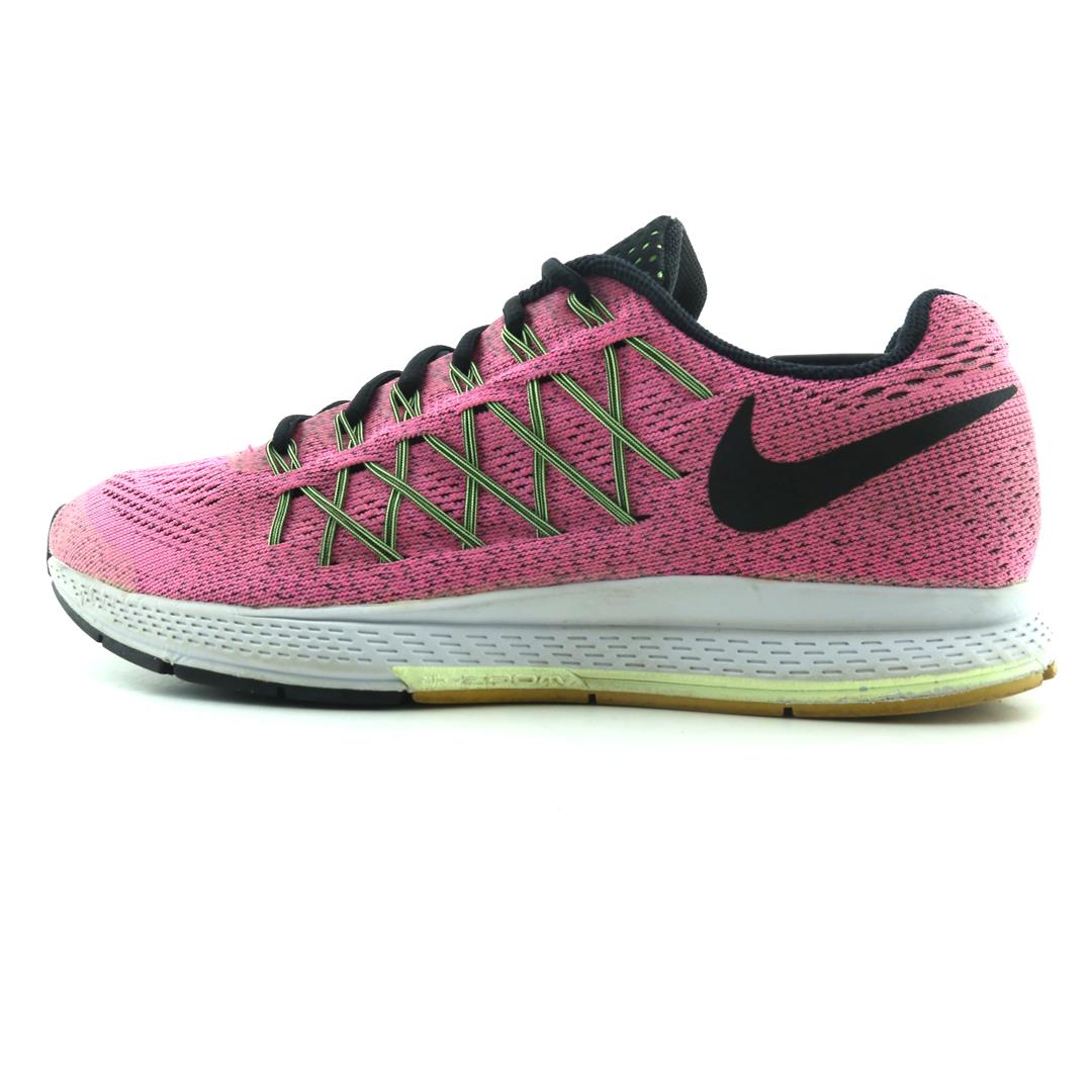 NIKE AIR ZOOM PEGASUS 32