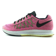 NIKE AIR ZOOM PEGASUS 32