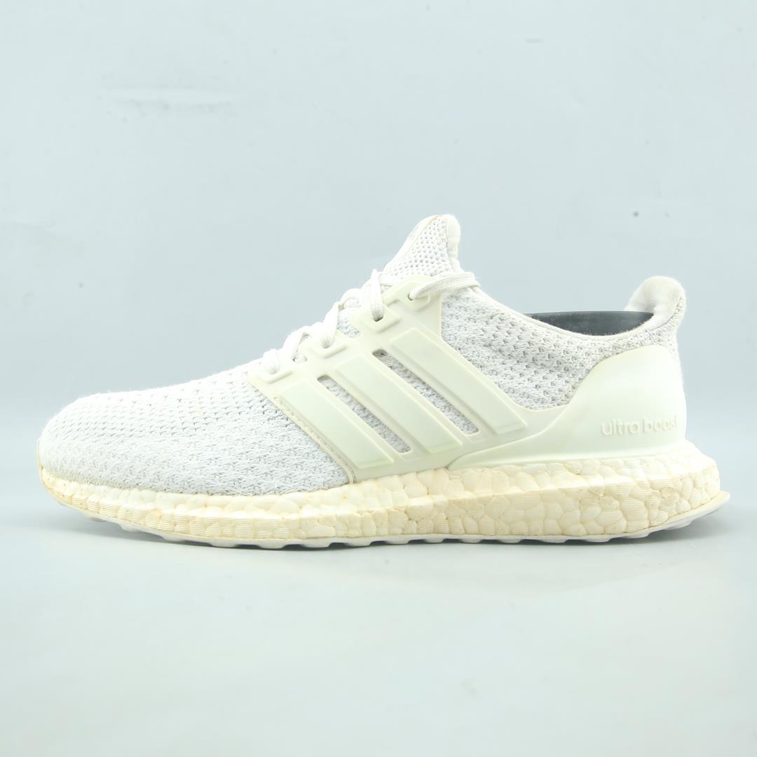 ADIDAS ULTRA BOOST 2.0