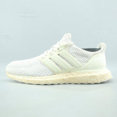 ADIDAS ULTRA BOOST 2.0