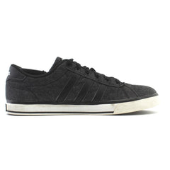 ADIDAS SE DAILY VULC