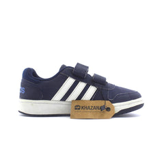 ADIDAS HOOPS 2.0