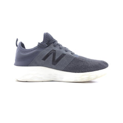 NEW BALANCE  FRESH FOAM SPORT V2