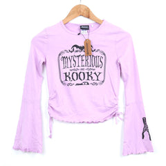 ADDAMS FAMILY SWEAT SHIRT