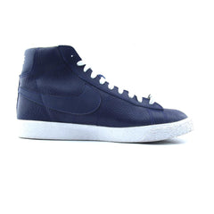 NIKE  BLAZER MID