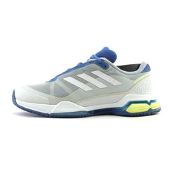 ADIDAS  BARRICADE CLUB