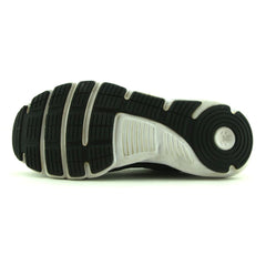 UNDER ARMOUR CHARGED ASSERT 9