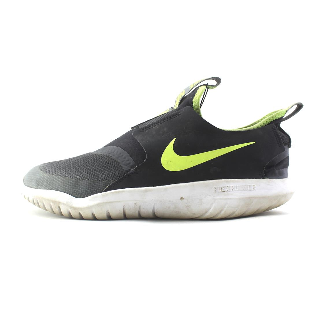 NIKE FLEX RUNNER