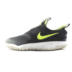 NIKE FLEX RUNNER