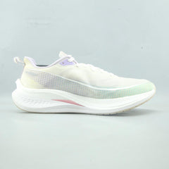 LI-NING CHITU 7 PRO