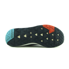 ADIDAS  CLOUD FOAM ATHLETIC - GEM