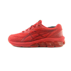 ASICS GEL-QUANTUM 180 VII