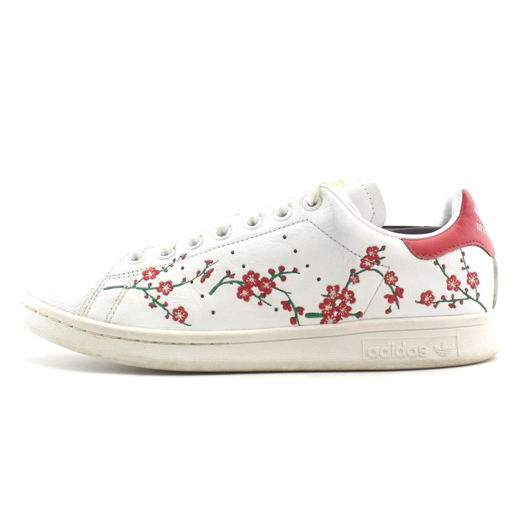 ADIDAS STAN SMITH
