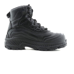 ACE WORK BOOTS MAMMOTH III - COMPOSITE TOE