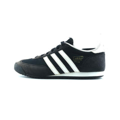 ADIDAS DRAGON