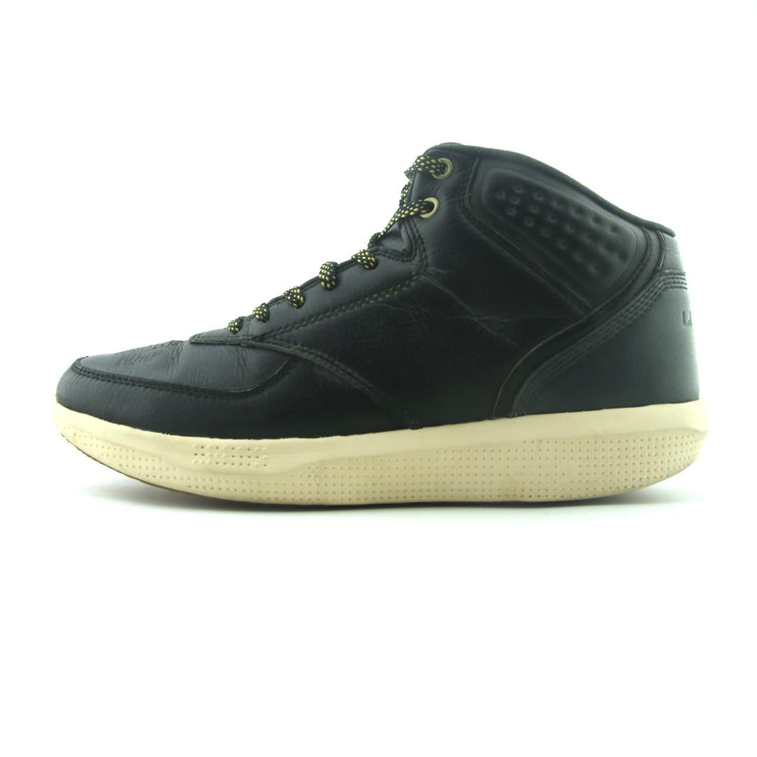 LI-NING .