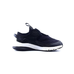 ADIDAS  ACTIVEFLEX BOA X