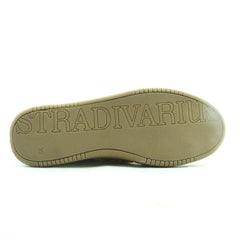 STRADIVARIUS .
