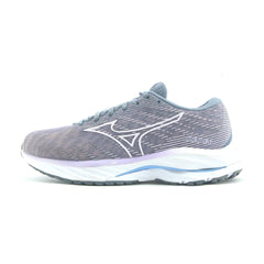 MIZUNO WAVE RIDER 26