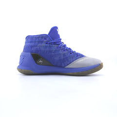 UNDER ARMOUR CURRY 3