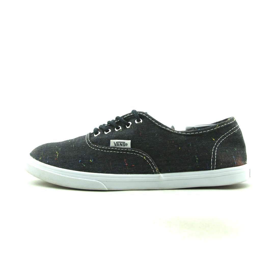VANS AUTHENTIC