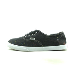 VANS AUTHENTIC
