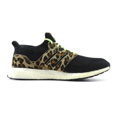 ADIDAS ULTRA BOOST DNA
