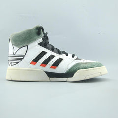ADIDAS DROP STEP XL