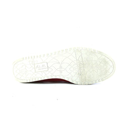 ABELLA  TRUE COMFORT