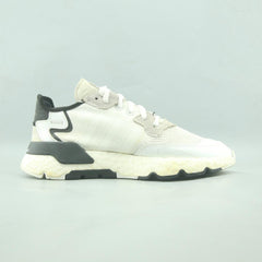 ADIDAS STAR WARS
