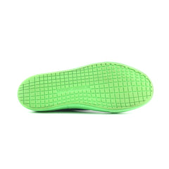 UNDER ARMOUR KICKIT 2