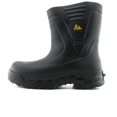 ACE WORK BOOTS BULLFROG PRO II - SOFT TOE
