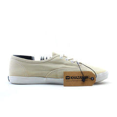 KEDS .