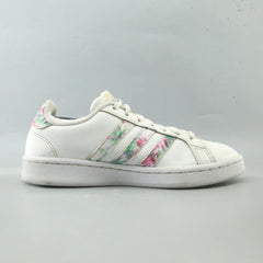 ADIDAS GRAND COURT
