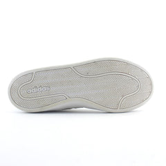 ADIDAS CLOUDFOAM