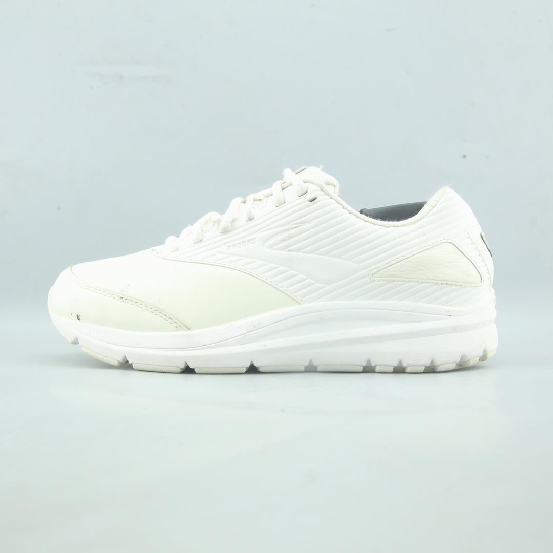 BROOKS ADDICTION WALKER 2