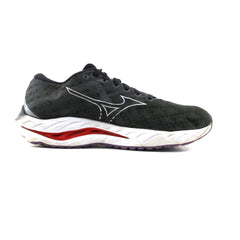 MIZUNO WAVE INSPIRE 19